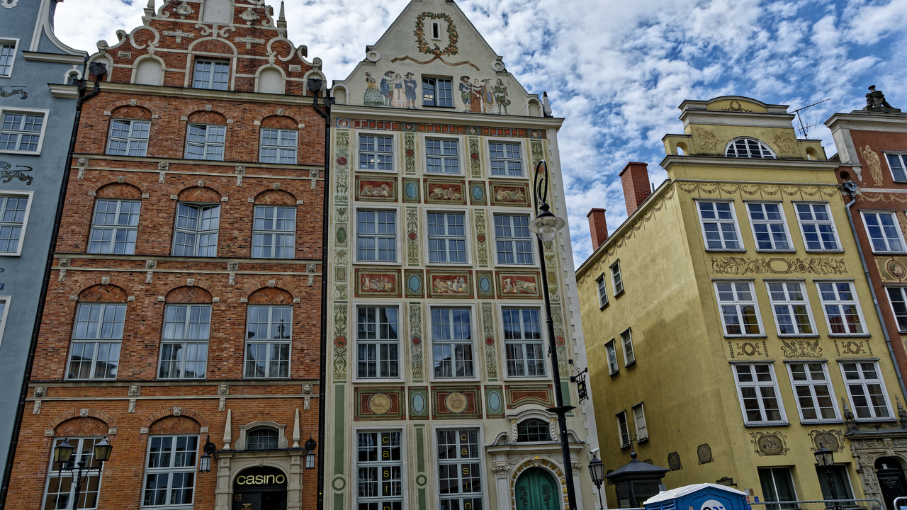 20220529 112719~Gdansk~Pomeranian~Poland